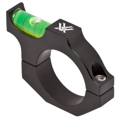 VORTEX 34mm Bubble Level (BL34)
