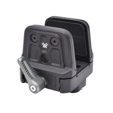 VORTEX Pro Rifle Clamp Tripod Mount (TRA-RIFCLAMP)