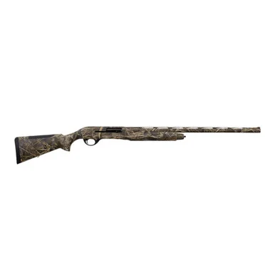 Weatherby, 18I Waterfowler, 12 GAUGE, 28.00" Barrel, 4 Rds, Realtree Max-7