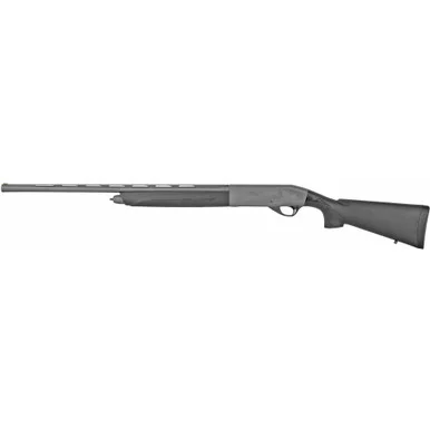 WEATHERBY Element Synthetic 12 Gauge 26in 4rd Semi-Auto Shotgun (EST1226PGM)