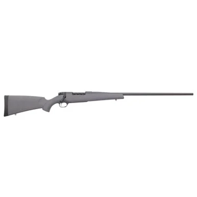 Weatherby, Mark V Hunter, 6.5 CREEDMOOR, 22.00" Barrel, 4 Rds, Urban & Black Speckle