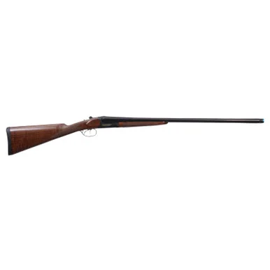 WEATHERBY Orion SXS 20 Gauge 28in 2rd Side-By-Side Shotgun (OG12028DSM)
