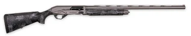 Weatherby, SORIX Storm, 12 GAUGE, 28.00" Barrel, 2 Rds, Storm Multi-Color