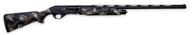 Weatherby, WBY XMM1228MAG, 12 GAUGE, 28.00" Barrel, 2 Rds, Midnight Marsh