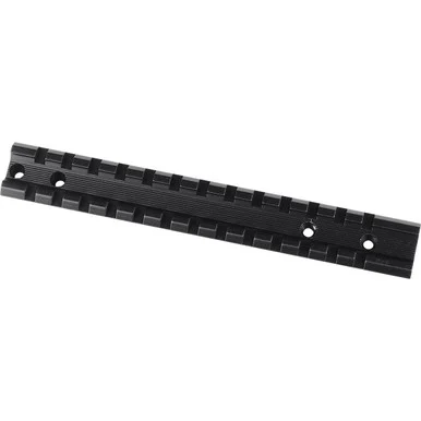 WEAVER 416T Base System Fits Winchester 1300 (48337)
