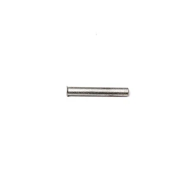 Wilson 1911 AUTO 'FACTORY PLUS' Sear Pin