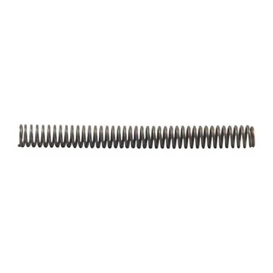 Wilson 1911 Factory Plus Firing Pin Spring, Officers