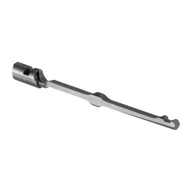 Wilson 80 Series Extractor, .45 ACP, Bullet Proof, Stainless Steel
