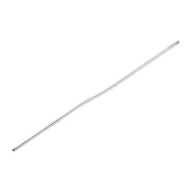 Wilson AR-15 Mid-Length Gas Tube, Stainless Steel, 11.75" Length