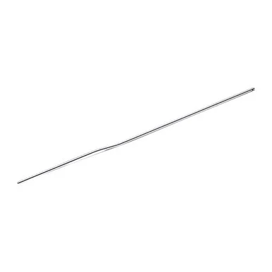 Wilson AR-15 Rifle Length Gas Tube, Stainless Steel