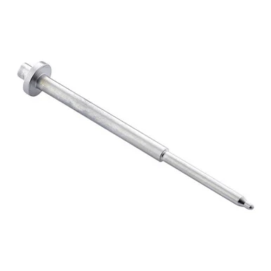 Wilson AR-9 Bulletproof Firing Pin, 9MM, Stainless Finish