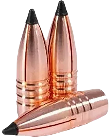 Wilson Combat 18308115TXC, 300 HAM'R, 115gr Tipped Extreme Chaos, 50 Per Box/10 Case