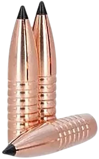 Wilson Combat 18308165TXC, .308 Winchester, Tipped Extreme Chaos, 50 Rds