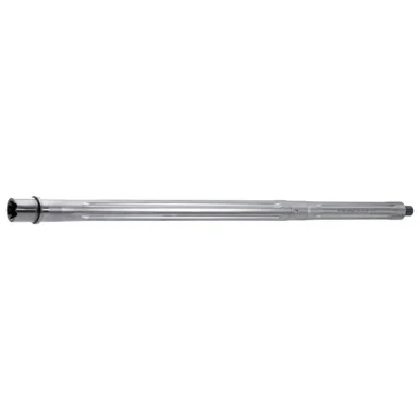 WILSON COMBAT AR-15 .223 Wylde 20in Match Grade Super Sniper Fluted Barrel (TR-223SSRG20FT8)