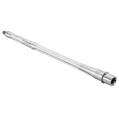 WILSON COMBAT AR-15 5.56 NATO 16in Recon Match Grade Intermediate Length Fluted Threaded Barrel (TR-556RCIG16FT8)