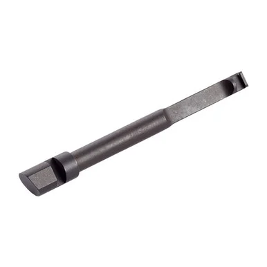 Wilson EXTRACTOR-70 SERIES, .45 ACP, Bullet Proof XS, Blued