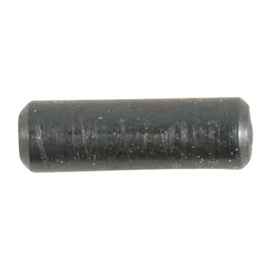 Wilson HAMMER STRUT PIN (B), Stainless Steel Finish