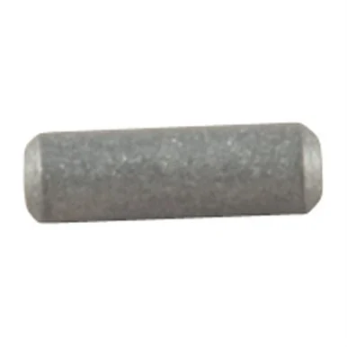 Wilson Hammer Strut Pin, Stainless