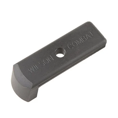 Wilson LO-PROFILE STEEL BASE PAD FOR ETM MAGS, Steel