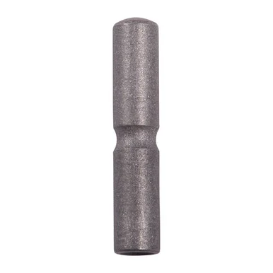 Wilson MAINSPRING HOUSING PIN, Stainless Steel Finish