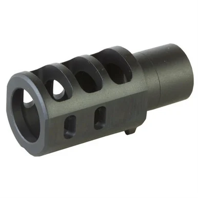 Wilson Multi-Comp, Bushing Compensator, Blue