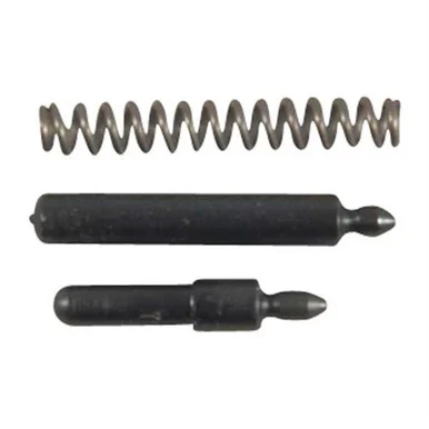 Wilson Plunger Spring Assembly (B), 1911 AUTO "FACTORY PLUS"