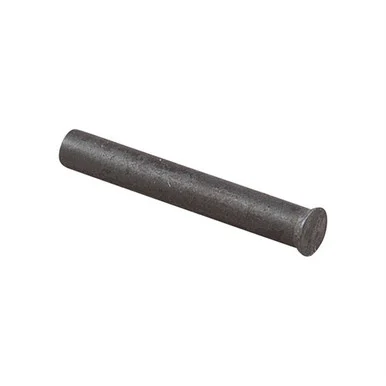 Wilson SEAR PIN (B), 1911 AUTO "FACTORY PLUS" SEAR PINS