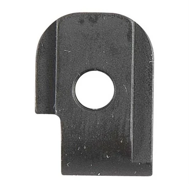 Wilson Steel, Series 70 Firing Pin Stop, Bullet Proof, Blue Finish