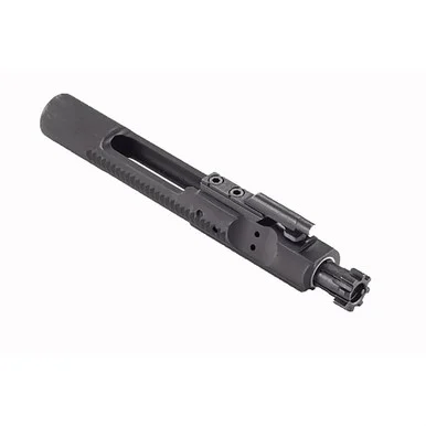 Wilson TR-BCA, M16 Bolt Carrier Assy, 5.56 NATO, Phosphate Black