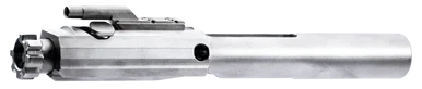 Wilson TRBCANB308 Bolt Carrier Assembly, Nickel Boron Finish