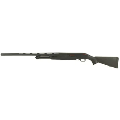WINCHESTER REPEATING ARMS Super X 12Ga 28in 5rd Pump Action Shotgun (512251392)