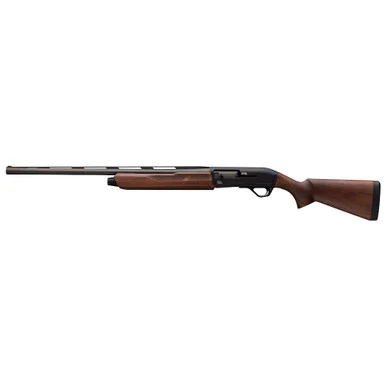 WINCHESTER REPEATING ARMS SX4 Field 12Ga 3in 28in Inv+3 LH Semi-Auto Shotgun (511286392)
