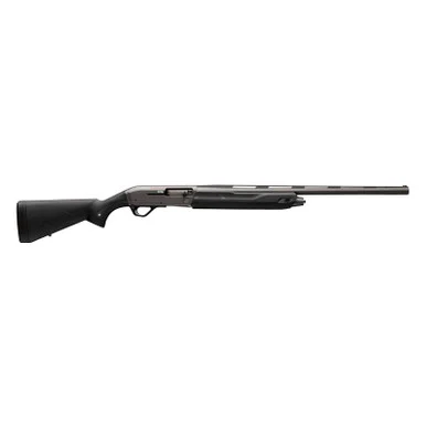 WINCHESTER REPEATING ARMS SX4 Hybrid 20ga 3in Chamber 4rd 26in Semi-Auto Shotgun w/ 3 Chokes (511251691)
