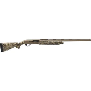 WINCHESTER REPEATING ARMS SX4 Hybrid Hunter 12ga 28in 3.5in 4rd Realtree Max 7 Semi-Auto Shotgun (511304292)