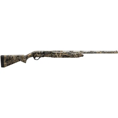 WINCHESTER REPEATING ARMS Sx4 Wtfl Max7 20GA 28in 4rd 3in Chamber Semi-Auto Shotgun (511303692)