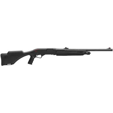WINCHESTER REPEATING ARMS SXP Extreme Deer 12 Gauge 3in 22in 4rd Shotgun (512312340)