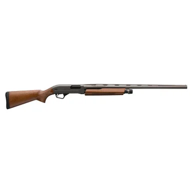WINCHESTER REPEATING ARMS SXP Hybrid Field 20 Gauge 26in 5rd Pump-Action Shotgun (512440691)