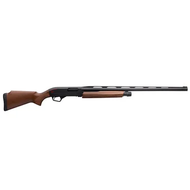 WINCHESTER REPEATING ARMS SXP Trap Compact 20ga 3in Chamber 4rd 30in Pump-Action Shotgun with 3 Chokes (512297693)