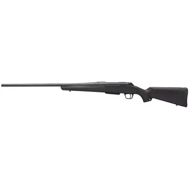 WINCHESTER REPEATING ARMS XPR 300 Win Mag 26in 3rd Bolt-Action Rifle (535700226)