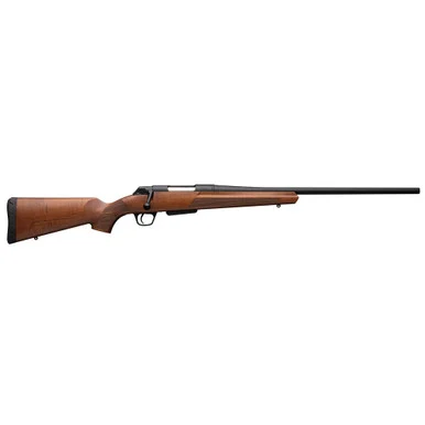 WINCHESTER REPEATING ARMS XPR Sporter 7mm Rem Mag 26in 3rd Walnut Bolt-Action Rifle (535709230)