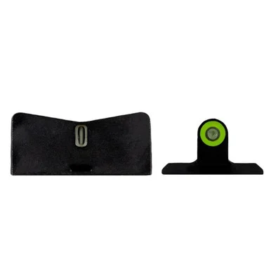 XS Sight Systems DXT2 Standard Dot, Green, Fits Sig P225 P226 P228 P229 P320