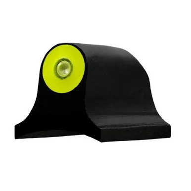 XS Sights Big Dot, Night Sight, Yellow