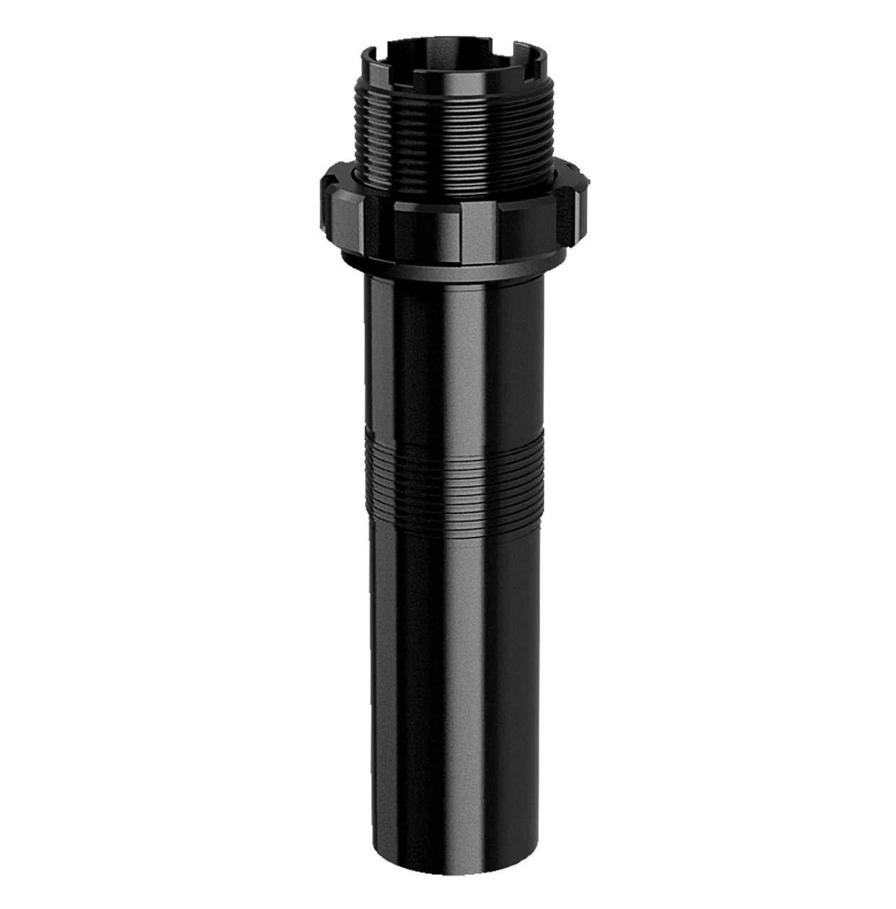 Yankee Hill Machine VICTRA-12 Mount Assembly (Browning Invector)